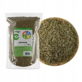 czystek-suszony-turcja-250g-migogroup