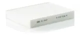 filtr-kabiny-cu2433-man