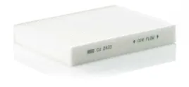 filtr-kabiny-cu2433-man