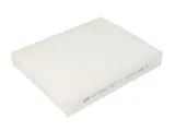 filtr-kabiny-cu2433-man-stan-nowy