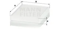 filtr-kabiny-cu2433-man-producent-czesci-mann-filter