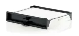 filtr-kabiny-cu2430-man