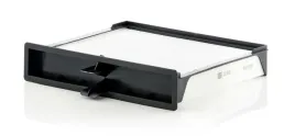 filtr-kabiny-cu2430-man
