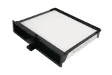 filtr-kabiny-cu2430-man-stan-nowy