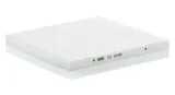 filtr-kabiny-cu2435-man