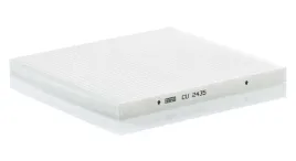 filtr-kabiny-cu2435-man