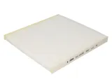 filtr-kabiny-cu2435-man-stan-nowy