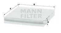filtr-kabiny-cu2435-man-producent-czesci-mann-filter