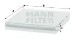 filtr-kabiny-cu2435-man-producent-czesci-mann-filter