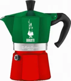 kawiarka-bialetti-moka-express-6tz-300-ml-italia