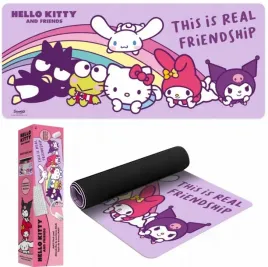 hello-kitty-podkladka-na-biurko-hk50216