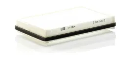 filtr-kabiny-cu2534-man
