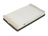 filtr-kabiny-cu2534-man-stan-nowy