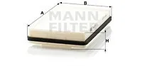filtr-kabiny-cu2534-man-producent-czesci-mann-filter
