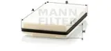 filtr-kabiny-cu2534-man-producent-czesci-mann-filter