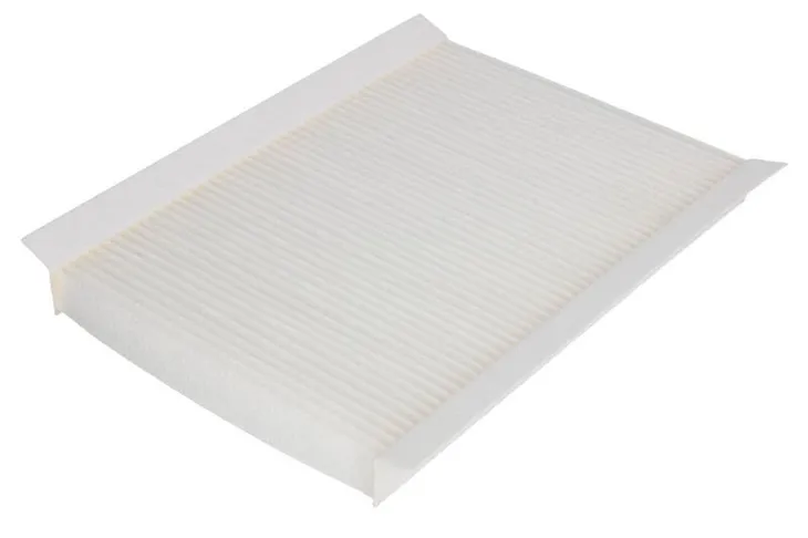 filtr-kabiny-cu2532-man-producent-czesci-mann-filter