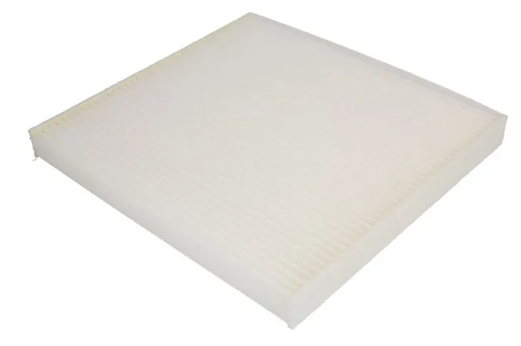 filtr-kabiny-cu2544-man-producent-czesci-mann-filter