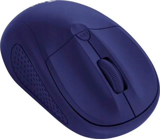 trust-primo-niebieska-interfejs-usb-radio-2-4-ghz