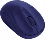 trust-primo-niebieska-interfejs-usb-radio-2-4-ghz