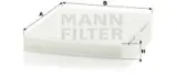 filtr-kabiny-cu2545-man-producent-czesci-mann-filter