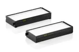 filtr-kabiny-cu2542-2-man