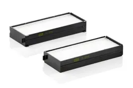 filtr-kabiny-cu2542-2-man