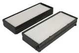 filtr-kabiny-cu2542-2-man-stan-nowy