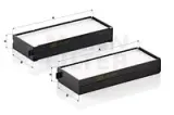 filtr-kabiny-cu2542-2-man-producent-czesci-mann-filter