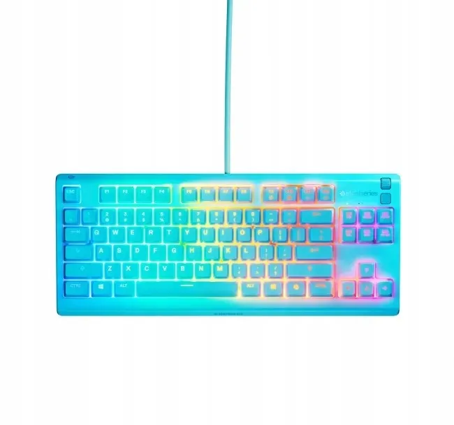 steelseries-apex-3-tkl-us-aqua