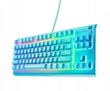 steelseries-apex-3-tkl-us-aqua-stan-nowy