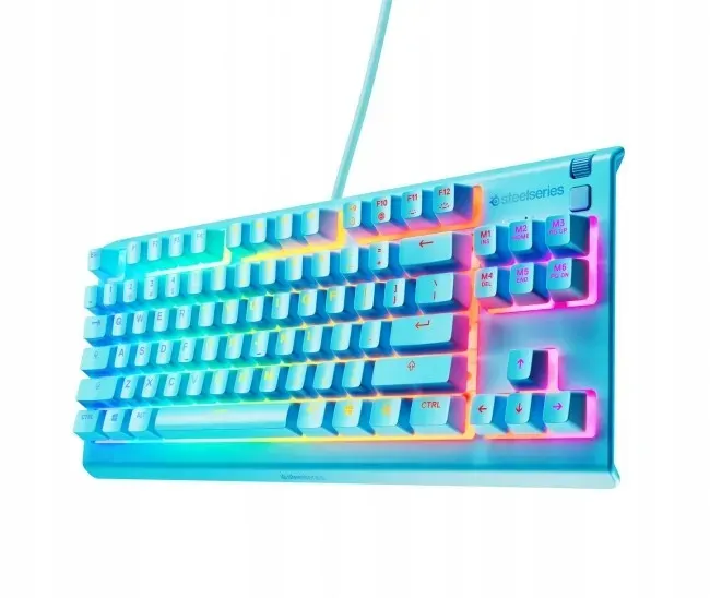 steelseries-apex-3-tkl-us-aqua-typ-klawiatury-hybrydowa