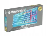 steelseries-apex-3-tkl-us-aqua-model-apex-3-tkl