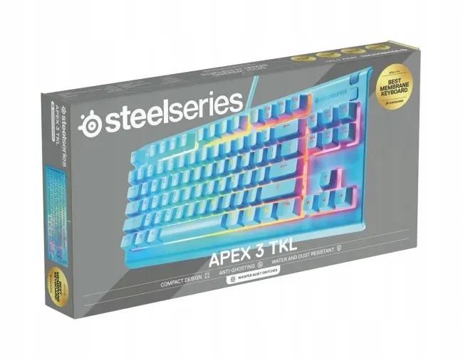 steelseries-apex-3-tkl-us-aqua