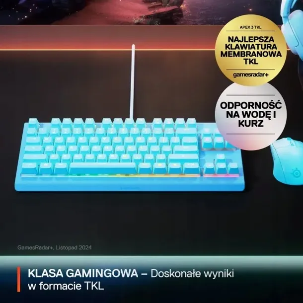steelseries-apex-3-tkl-us-aqua-stan-opakowania-oryginalne