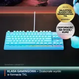 steelseries-apex-3-tkl-us-aqua-stan-opakowania-oryginalne