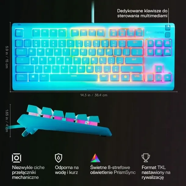 steelseries-apex-3-tkl-us-aqua-uklad-klawiatury-us-international-qwerty