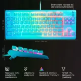 steelseries-apex-3-tkl-us-aqua-uklad-klawiatury-us-international-qwerty