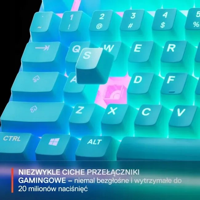 steelseries-apex-3-tkl-us-aqua-stan-nowy
