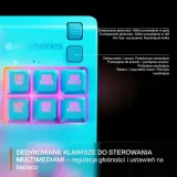 steelseries-apex-3-tkl-us-aqua-stan-nowy-interfejs-usb