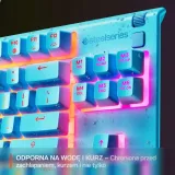 steelseries-apex-3-tkl-us-aqua-stan-nowy-kod-producenta-64933