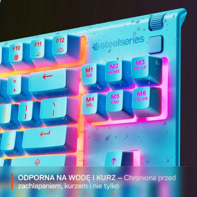 steelseries-apex-3-tkl-us-aqua-stan-nowy