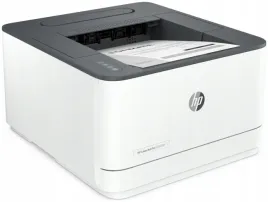 drukarka-hp-laserjet-pro-3002dn-monochromatyczna-laserowa-a4