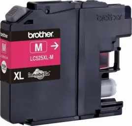 toner-brother-lc-525-xl-purpurowy