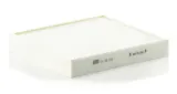 filtr-kabiny-cu26010-man