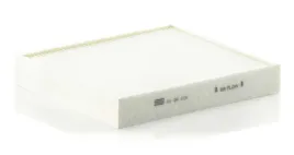 filtr-kabiny-cu26010-man