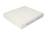 filtr-kabiny-cu26010-man-stan-nowy