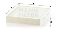 filtr-kabiny-cu26010-man-producent-czesci-mann-filter