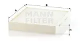 filtr-kabiny-cu26010-man-producent-czesci-mann-filter
