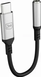 adapter-3mk-usb-c-na-minijack-3-5-mm-aluminium-silikonowy