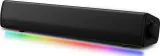 soundbar-creative-gs3-bluetooth-24w-czarny